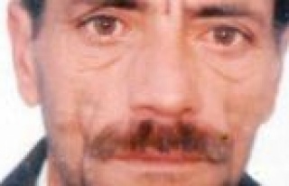 Üvey Baba Katiline 12 Yıl 6 Ay Hapis Cezası 