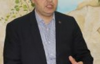 Yelken Federasyonu Kupası Yarışları, Bu Yıl Mersin’de...