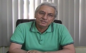 ATV'Yİ UYDUDAN İZLEMEK İÇİN BU HABERİ OKUYUN