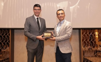 "400 kadının 267'si, yani yarıdan fazlası en az 10 göstergede yoksunluk yaşıyor"