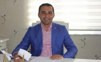 Manavgat Belediye Başkanı Niyazi Nefi Kara görevden uzaklaştırıldı