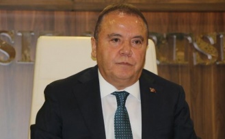 Muhittin Böcek tutuklandı