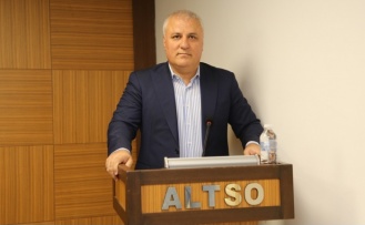 Erdem’in Ajet isyanı: Alanya'ya bir günlük uçuşu çok gördüler