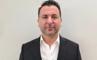 Turizmci Cem Özcan'ı daha şanslı görüyor