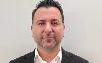 ALTİD'de görev dağılımı yapıldı