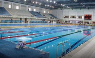 Alanya’daki o tesis yıkılıyor, yenisi yapılacak