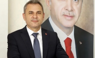 Tavlı’dan yeni Başhekimlik Modeli açıklaması