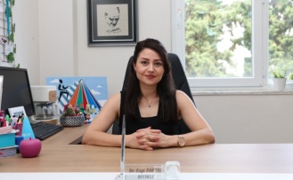 Uzun açlık süresine karşı pratik öneriler