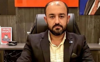 Akkuş'tan sulama suyu hattı çağrısı