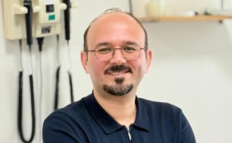 Çocuklarda çölyak belirtilerine dikkat!