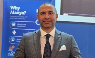 Turizm için sıfır tolerans çağrısı