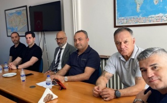 ALTİD’den dijital atılım!