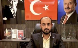 Anahtar Parti’den hastane tepkisi: "Süreç takipçisiyiz!"