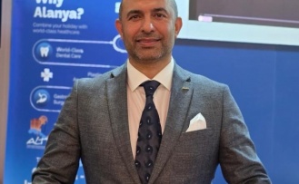 ALTAV’dan Ankara uçuşu isyanı: "Ulaşım hakkımıza darbe!"