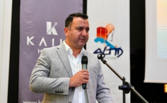 ALTİD panelinde dijitalleşme ve değişen turist talepleri konuşuldu!