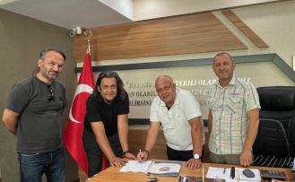 Bakkallar Odası üyelerine eğitimde yüzde 50 indirim!