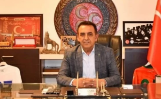 Alanya MHP’den aday adaylarına davet