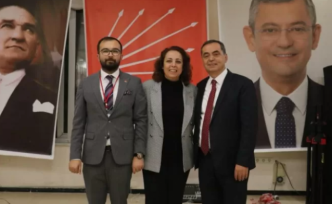 “Gazipaşa CHP’de ön seçimi demokrasi kazandı”