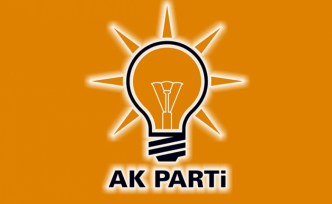 İşte Ak Parti'nin muhtemel Antalya ilçe belediye başkan adayları