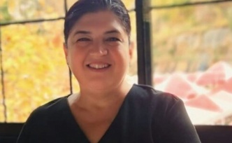 Anılgan: CHP kadın dayanışmasını siyasi şova çevirdi