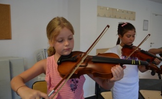 ATABEM kış dönemi kurs kayıtları başladı