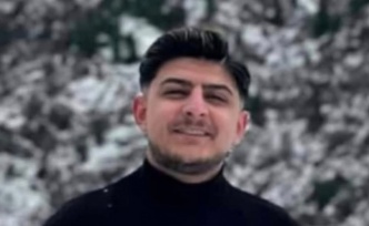 Alanya'da motosiklete bir kurban daha