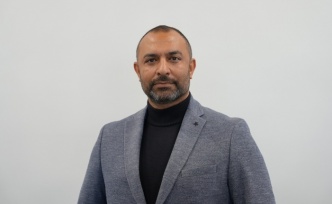 Alanya’dan AJET'e 'Uçuşları acilen geri başlatın' çağrısı