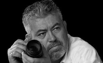 Alanyum AVM'de sanat rüzgarı