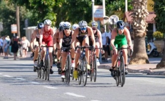 Dikkat! Alanya’da bu yollar trafiğe kapatılacak