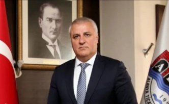 ALTSO üyelerine ücretsiz Rusça kursu