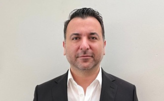 Özcan'dan 12 ay turizm ve dijitalleşme vaadi