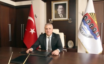 AJET’in Bodrum ve Alanya ayrımı Erdem'i kızdırdı