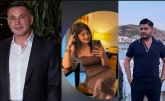 İşte Alanya'yı sarsan cinnetin sebepleri