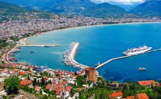 Türkiye’nin yeni il şartları güncellendi!