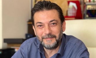 Ak Parti'den Turizm Master Planı uyarısı