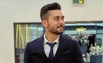 Alanya'da yayla evinde yaşamına son verdi