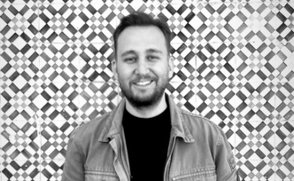 'Bu bir yönetim krizi itirafıdır'