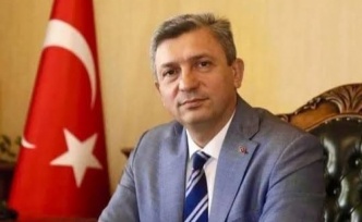 İki yeni okulu açmaya geliyor