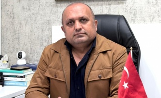 Alanyalı kuyumculara döviz uyarısı