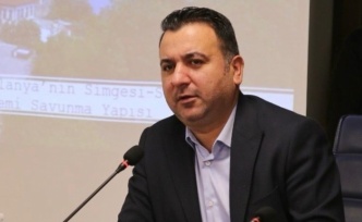 ALTİD Başkanı Özcan'dan sezon için önemli açıklamalar
