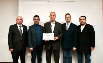 Anlamlı bağış