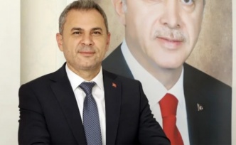 Tavlı’dan yeni Başhekimlik Modeli açıklaması