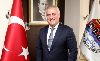 Erdem'den güçlü sezon girişi için 3 öneri