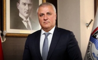 Erdem'den sezon öncesi güzel haber