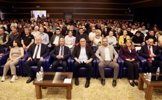 Sezon öncesi hijyen ve gıda zirvesi