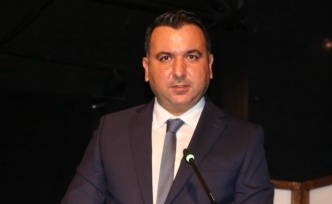 Özcan: 9 günlük tatil sektöre nefes olacak