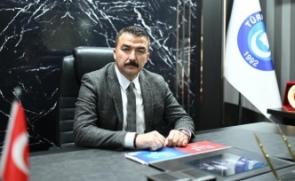 Alanya’da LGS heyecanı