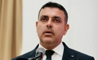 Federasyon yönetimine girmeye hazırlanıyor