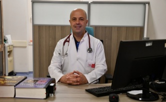 Göz için önemli uyarı