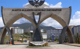 ALKÜ 25 öğretim üyesi alıyor: İşte başvuru şartları ve detaylar!